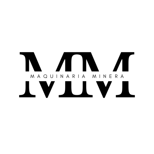 Maquinaria Minera